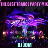 The Best "Trance" Party Mix!