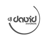 Mix Summer 2016 By Dj David Sandoval