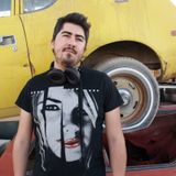 AFTER HOURS JRMX(DJ) November Mixtape Free Download