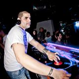 17.03.2013 Back 2 Basics - Benito Blanco - STRICTLY VINYL