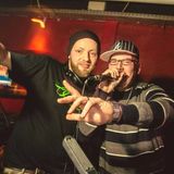 Dj SØREN feat. Dj KIKO ( OldschoolKingz enter.) Mixtape