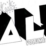 Club AL Volume 2