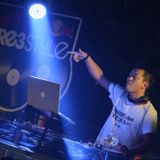 DJ AK - JPN - Hokkaido Qualifier