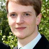 Interview with David Dolphin