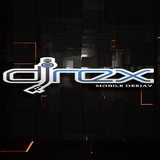MIX TU CUERPO ...DJ REX