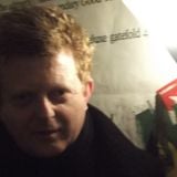 28/04/12: The 1234 show with a city transmission from Athens
