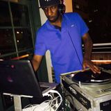 Local IQ 8th Anniversary mix part 3