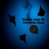 Dance step 16! Christmas Deep