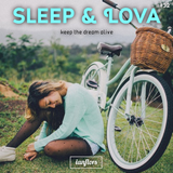 Sleep & Lova #32 By Ianflors