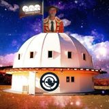 Dj Pippi Ibiza (01.03.2016) - finca am @ Ibiza Global Radio