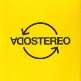 Soda Stereo - Me Veras Volver - Parte 2