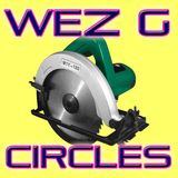 Wez G - Circles