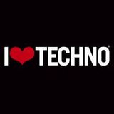 TamerSanli - Techno Vibes 19082014