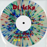 DjIcke SambaminimalTechno