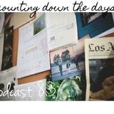 Agustin Ottaviani's Podcasts - N° 083