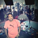 Jaime Casiano - Tech House (Sep 2015)
