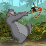 Disney House Vol.6 (Finale)
