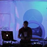 dj set x www.innervisionsradio.co.uk/ 23 giugno 2013
