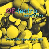 seroTONin