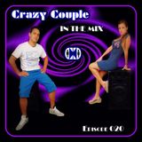 Crazy Couple - In the mix - Episode 020