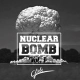 NUCLEAR BOMB VOL.1
