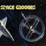 Space Grooves Mixtape