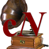Classical Nights - 1st October 2014