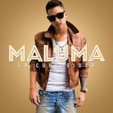 PreBor - Maluma -La curiosidad/Farruko - Te ire a Buscar