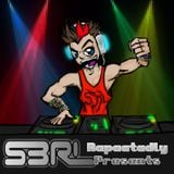 S3RL Repeatedly Presents...
