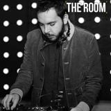 Nale García @ The Room Sessions 30/05/14