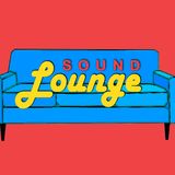 DJ PIZZA - live @ Sound Lounge - Altstadfest Belzig (2013-08-25)