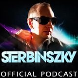 DJ Sterbinszky The Official Podcast 069