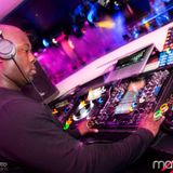 Throw back 2013 House Mix