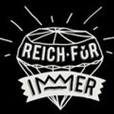 Reich für immer - Moris präsentiert: Platin und Smaragden Mini-Mix