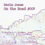 On the Road #005