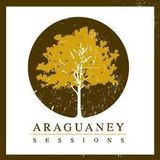 Carl Matthes - Araguaney Sessions "11/12/12"