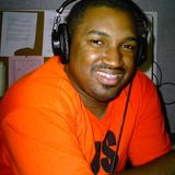 DJ Snooze's Afternoon Snooz'ology Show(2011 Veteran's Tribute Mix)