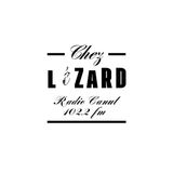 Podcast Chez Lézard - 15/01/2016 - Mixes by Bubzz & LeTo