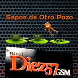 Apertura del 7° Programa