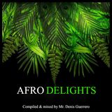 Afro Delights