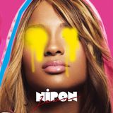 LoveTape #1 "Amour Rapide" By Jean Nipon