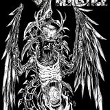 Chronological Injustice - LIVE EP Release 2.26.16 from Bossanova