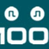 DavidLost & Ruben Seoane Moog Part.2 09-07-13
