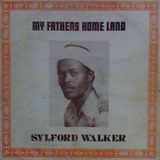 Sylford Walker Ultimate Mix