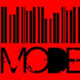 MODE: NYE08