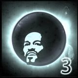 Solar Times Vol.3
