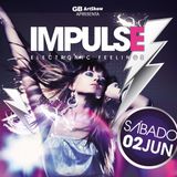 Impulse