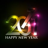 Dj Michael Firs @ ASTORIA Club & Restaurant (part 2) NEW YEAR party 2011