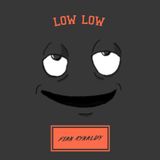 Fian Rynaldy #Mixtape (Low Low)
