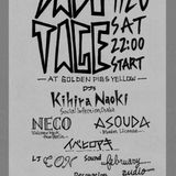 20130420_SABOTAGE_LIVE_REC_Asouda